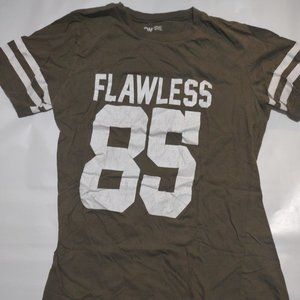 On Fire Flawless 85 Women's T-shirt